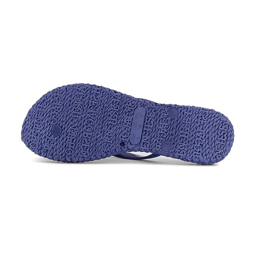 Image of Ilse Jacobsen HORNBAEK Women's Cheerful 01 Flip-Flop.