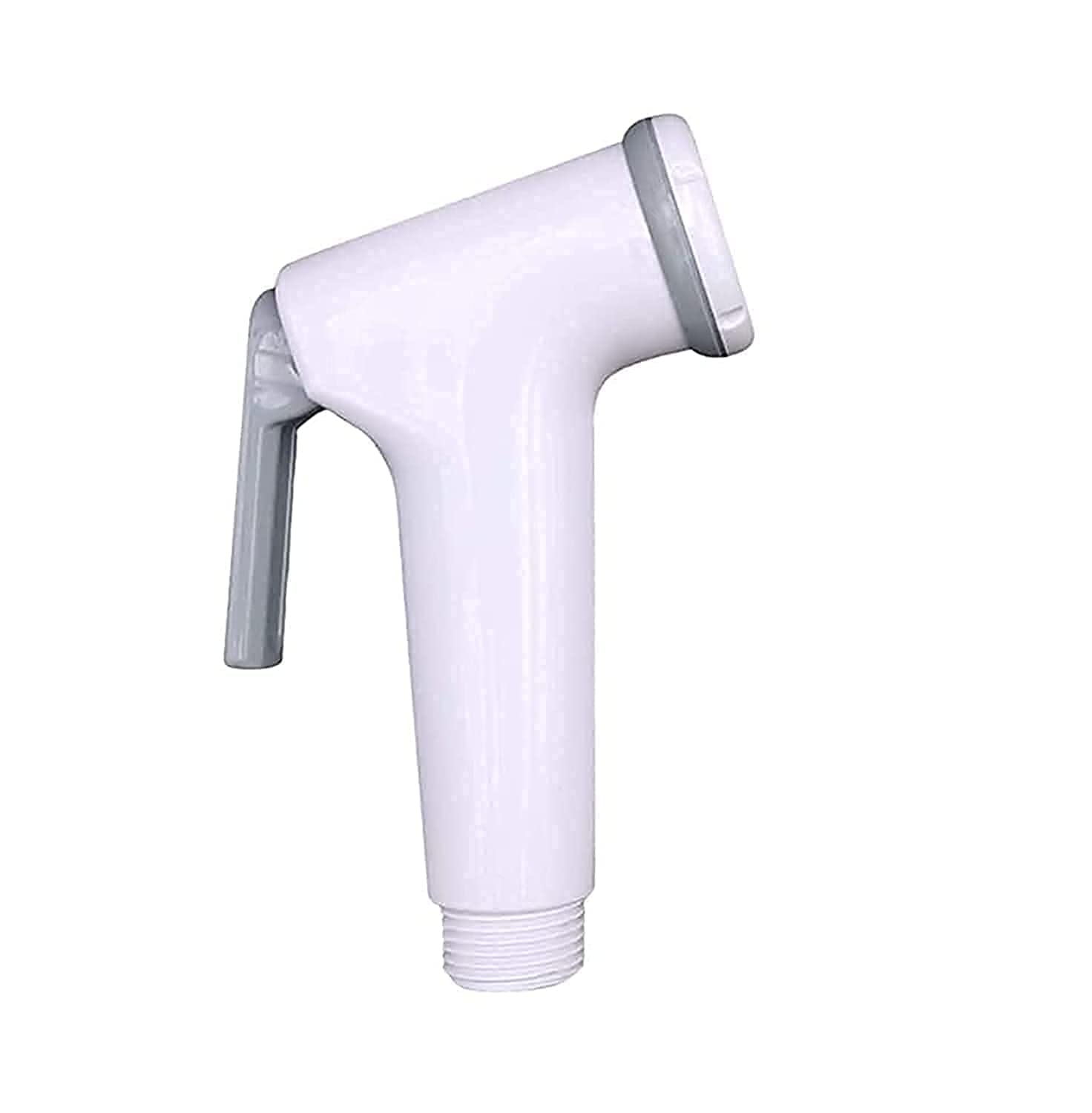 Shattaf - Bidet Sprayer for Toilet - Made in UAE (Shattaf Head)