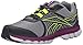 Reebok Women's Super Duo Speed Running Shoe