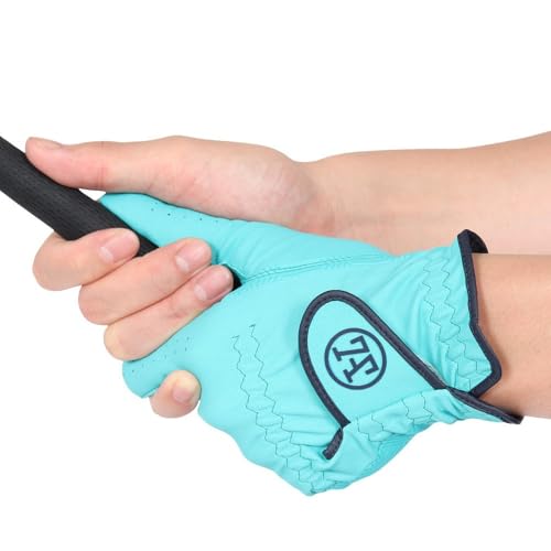 g~[A[}[iTommy Armourj St p J[O[u TAKSC24Y140001 SAX i^[RCY/QRDO/Men'sj