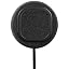 Hydrophobic Foam Pop Filter
