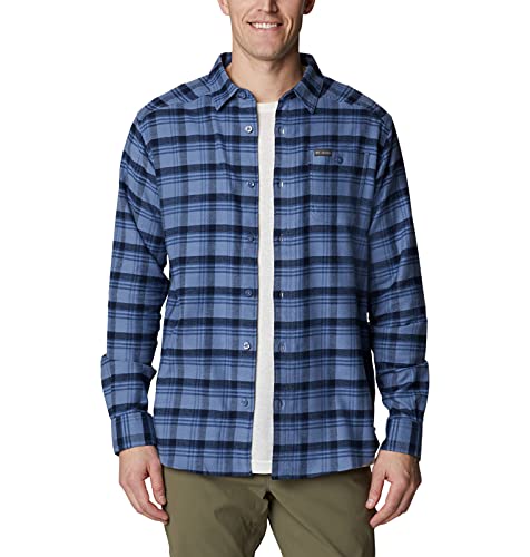 Image of Columbia Men Shirt