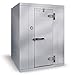 Kolpak KF8-1216-C8-F8 11