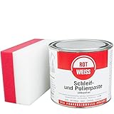 Rotweiss/DFT