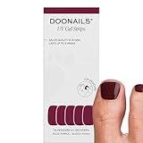 Doonails