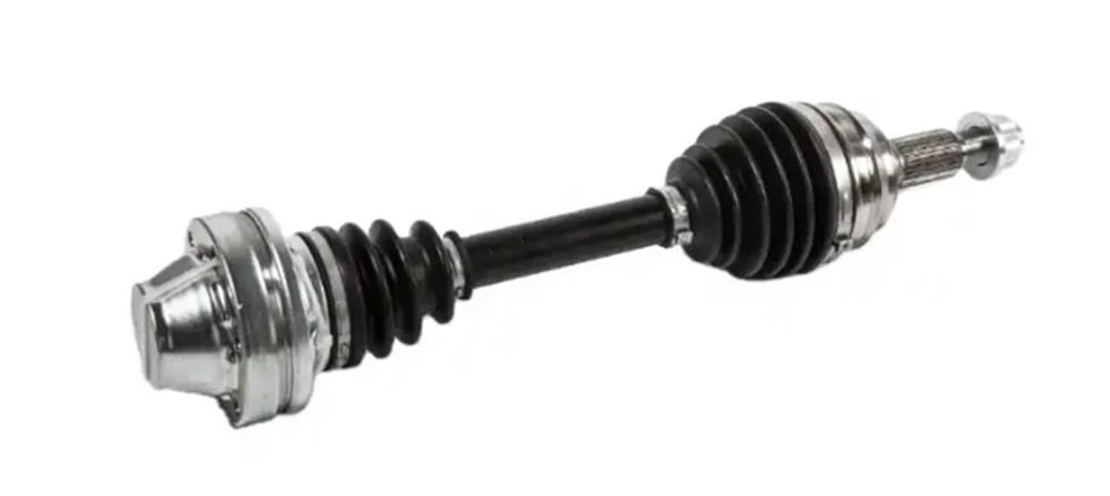 Albero Cardanico 95834903810 Ricambi Auto 1 Pz Gruppo Albero di Trasmissione Anteriore per Cayenne Albero Motore Semiasse