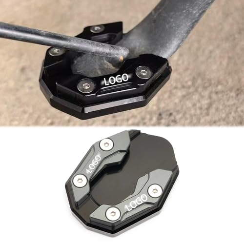 SUMALIGU For NMAX155 NMAX 125 NMAX 155 NMAX125 2025 ���[�^�[�T�C�N���u���P�b�g�r���u���P�b�g�g�������p�b�h�x�����u���P�b�g�y�_��