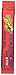Sqwincher 060102-FP Zero Qwik Stik Powder, 20 oz, Red, Standard (Pack of 50)