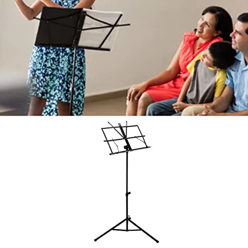 TOPINCN ܂肽ݎ \ m[gp\RX^h ȃXy[X Nlbg TbNX yNbv ʑ y