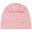 Blush Pink