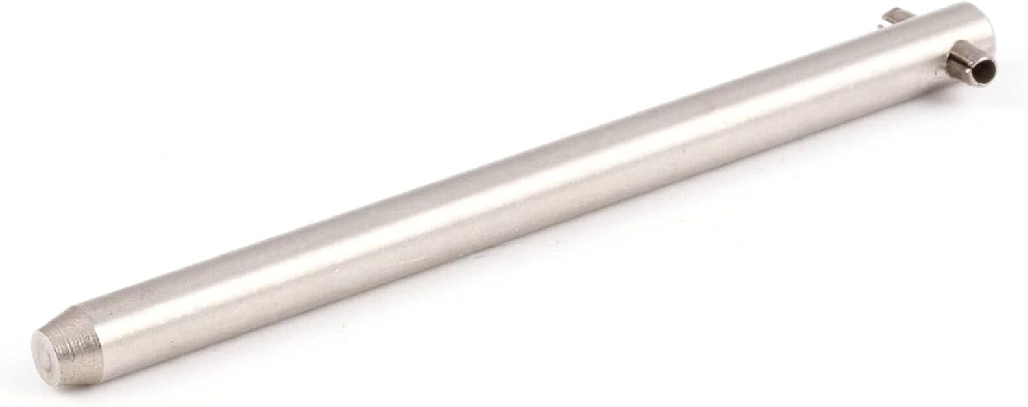 Direct Replacement for FOLLETT PD501949 Appliance Pin,Quick Release-3-Gate