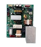 Repuestos for placa base de aire acondicionado Toshiba (placa de alimentación MCC-1439-06, 4316v235, MCC-1439-05S)