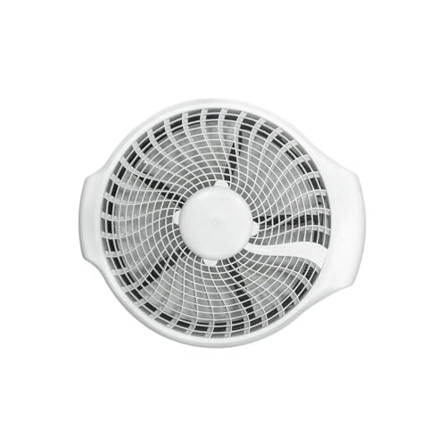 Ar-Condicionado Split HW Inverter Agratto Fit Top 24.000 BTUs R-32 Só Frio 220V