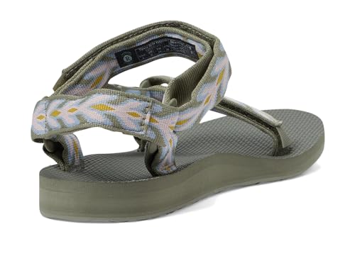 Image of Teva Kids' Hurricane XLT2 Sandal