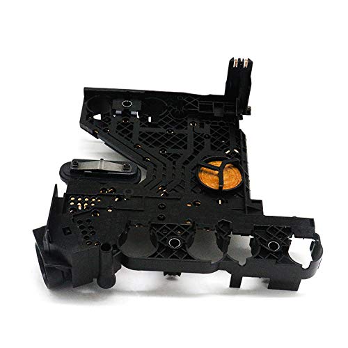 Trolling MAN 722.6 5-Speed Automatic Transmission Conductor Plate Compatible with C230 Sprinter 2500 1402701161 140270086 11402700761 1402700561