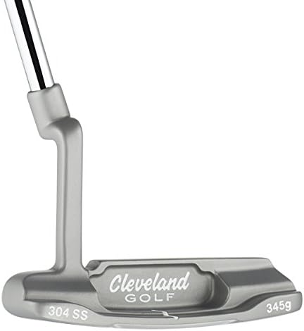 Cleveland Golf Huntington Beach #1 Golf Putter