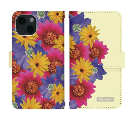 OPPO Reno5 A A103OP �p �P�[�X �x���g���� �蒠�^ �J�o�[ �X�}�z�P�[�X di800(F) �ԕ� �t�����[ �ԑ� �K�[���[ ���� �Ԗ͗l ������