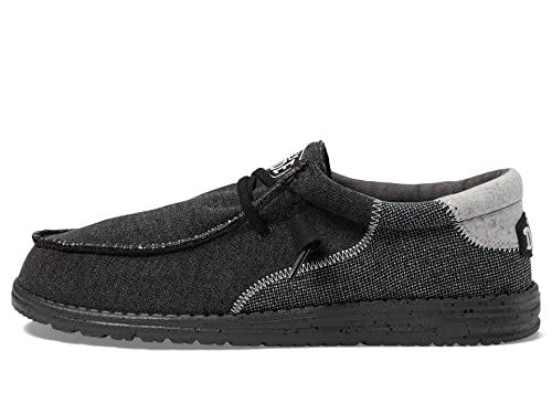 Image of HEYDUDE Womens Wally Free