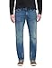 Produktbild MUSTANG Herren Slim Fit Oregon Boot Jeans