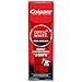 Colgate Optic White Pro Series Stain Prevention Hydrogen Peroxide Toothpaste, Teeth Whitening Toothpaste, Effectively Removes Tea, Coffee, and Wine Stains, Enamel-Safe for Daily Use, 3.0 oz