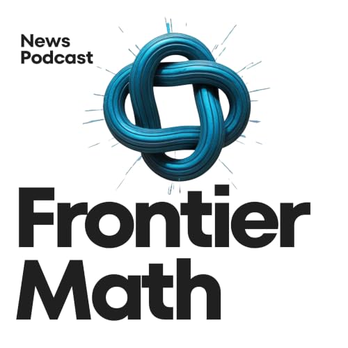 The Strange Math of Perfection