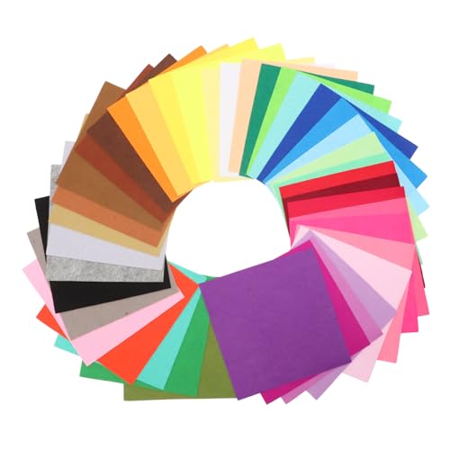 HANABASS Horse Training Flag Versatile Racing Conducting Flag for Sports Easy to Carry High Visibility