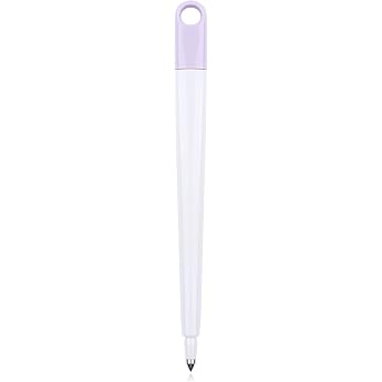 Scoring Stylus for Maker 3/Maker/Explore 3/Air 2/Air Scoring Scores for Folding Cards Envelopes Boxes Small Gift Bags 3D Creations Accessories Tools