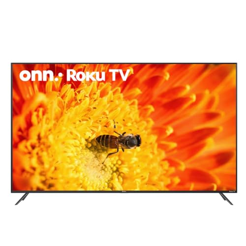 pantalla 50 Marca ONN