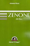Zenone di Elea