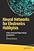 Neural Networks for Electronics Hobbyists: A Non-Technical Project-Based Introduction