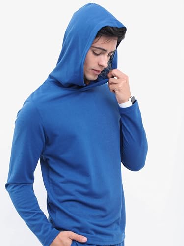 Image of Highlander Men T-Shirt