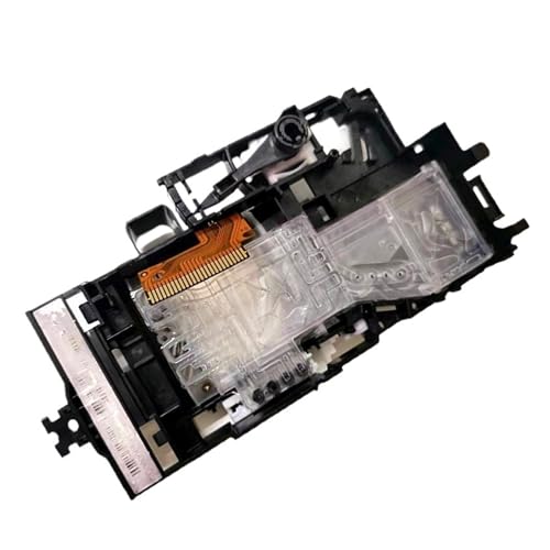 Tête d'impression haute définition pour Brother J5930 J6930 J2330 durabilité et rendu précis