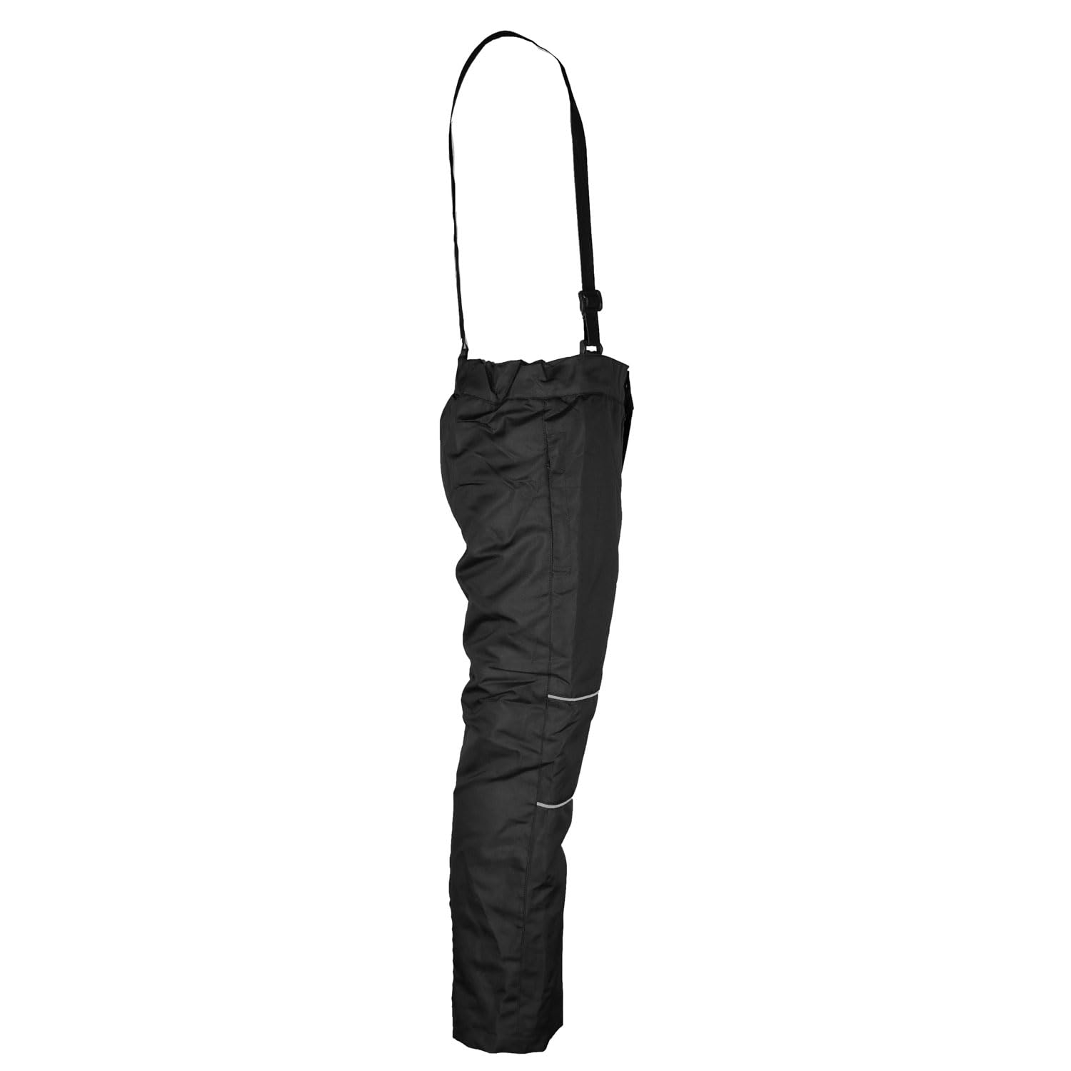 Kinder Skianzug 2tlg Set Skijacke mit Skihose Mädchen Jungen - Schneeanzug Olli zweiteilig