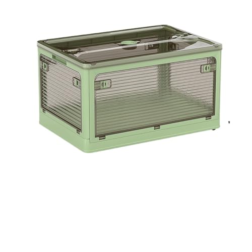 Xiraivke [P[X 5 ʊJEWtEt So gݗĊȒP ܂肽ݏȃXy[X LX^[t hohJrh ߑEށE[ɍœK ƒpEItBXpEԗpΉ [Rei/[/[pi (M:44.5