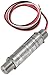 Explosion Proof Transducer, 0 to 60 psi