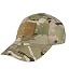 Multicam