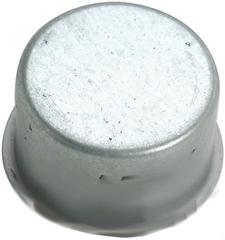 Replacement Oil Pump Repair Sleeve Compatible with 1997-1999 Acura CL