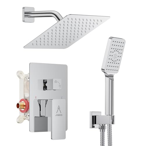 Imagen del producto 2