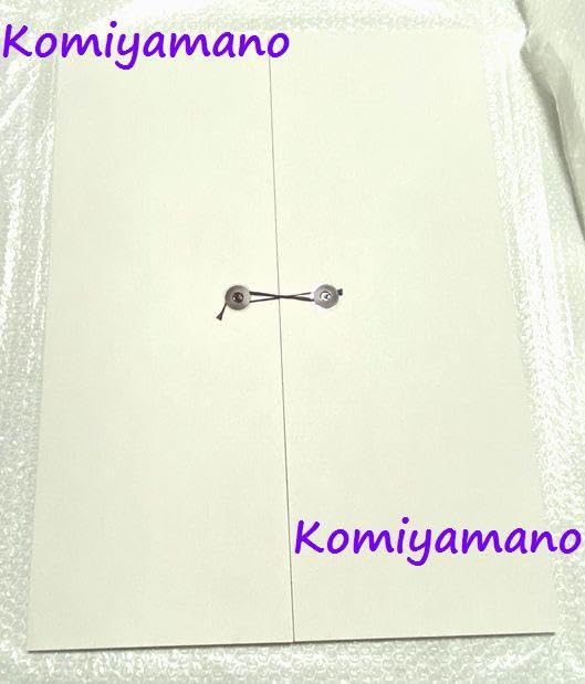 Amazon.co.jp: 影絵作家 藤城清治 直筆サイン入りカレンダー 2017 
