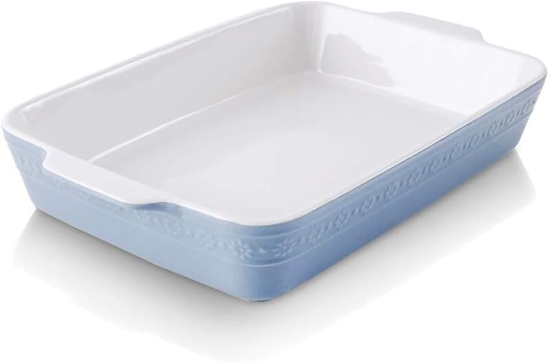 Amazon.com: 9x13 baking dish