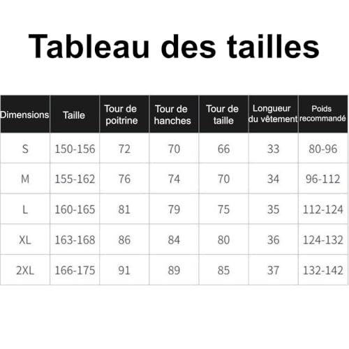 Bikini Taille Haute pour des Vacances au Soleil