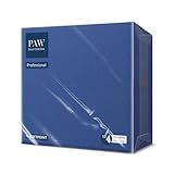 PAW Decor Collection