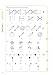 Oxford University Press, USA Bond 11 Non-verbal Reasoning Assessment Practice Age 6-7 (for GL Assessment other 11 plus exams).