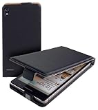Passend für Ihr Huawei Ascend P6