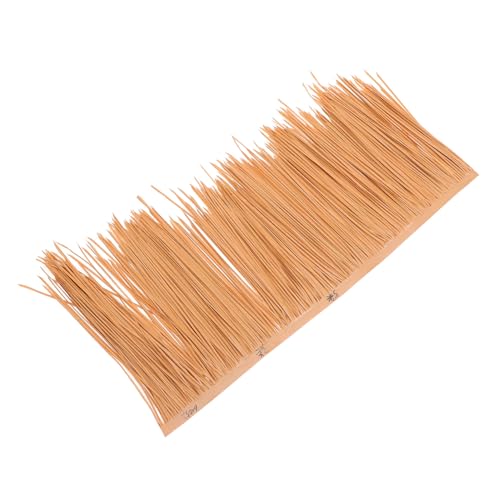 SOLUSTRE jR?^ K[fpeBIpό󐫐lH Jh~ Jrh~ fMʕt