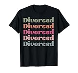 Retro Vintage Word Shopp