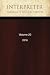 Interpreter: A Journal of Mormon Scripture, Volume 20 (2016)