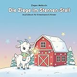 Independently published