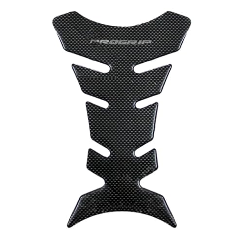 Patin réservoir moto pour les balades en Suzuki RGV 250 et protection de bouchon de gazole