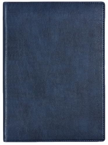 Zdaqian [Y[tm[g A5 VXe蒠 L   m[g ? _炩PUU[ y ϋv ϖՐ gѕ֗ ׋ w̔ wp rWlXΉ ItBXp Ɩp 蕨 (F)